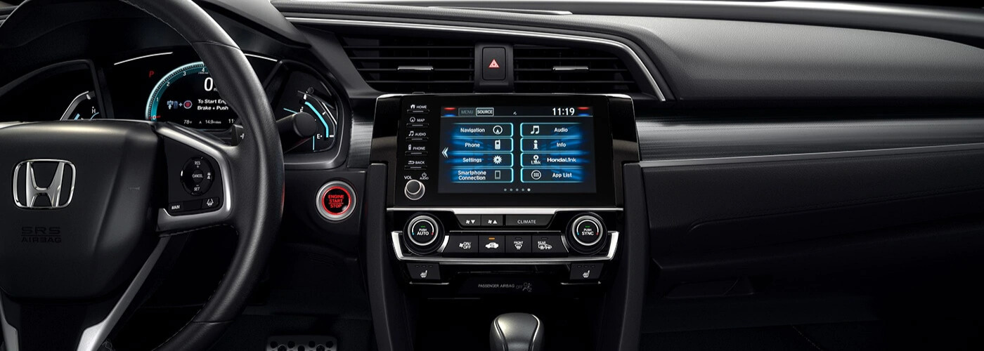 Solving The Radio Code Mystery: 2005 Honda Civic Radio Codes Explained