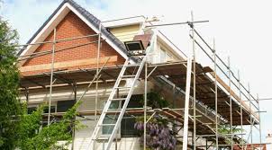 Renovation Exploration: Discovering Your Home’s Hidden Potential