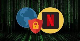 Next-gen Technologies Shaping the Future of Fraud Detection