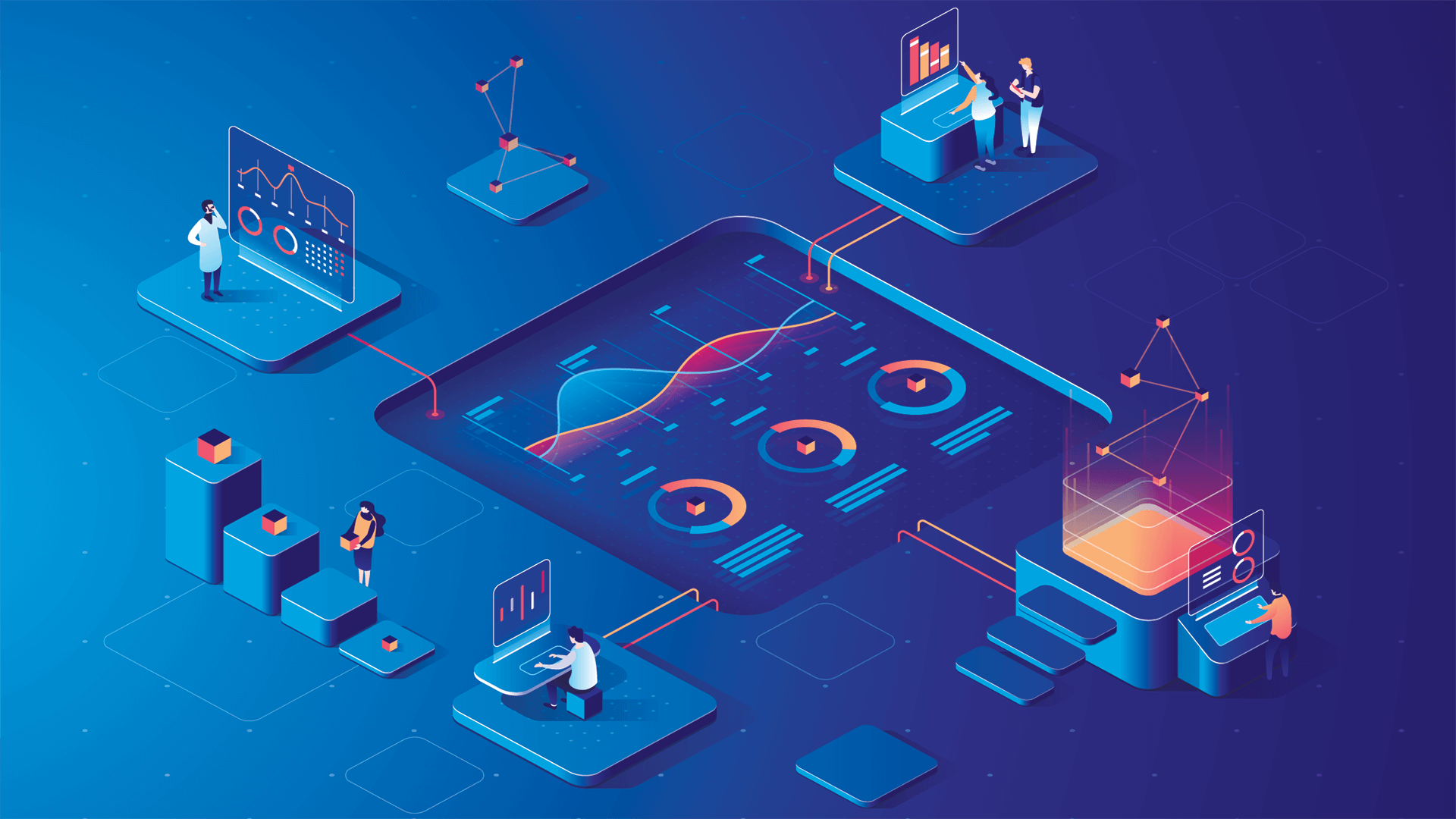 Discover The Best Social And Website Monitoring Tools