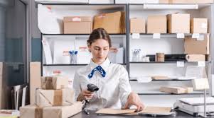 Easy Po Box Setup: Simplify Your Mail Handling Today!