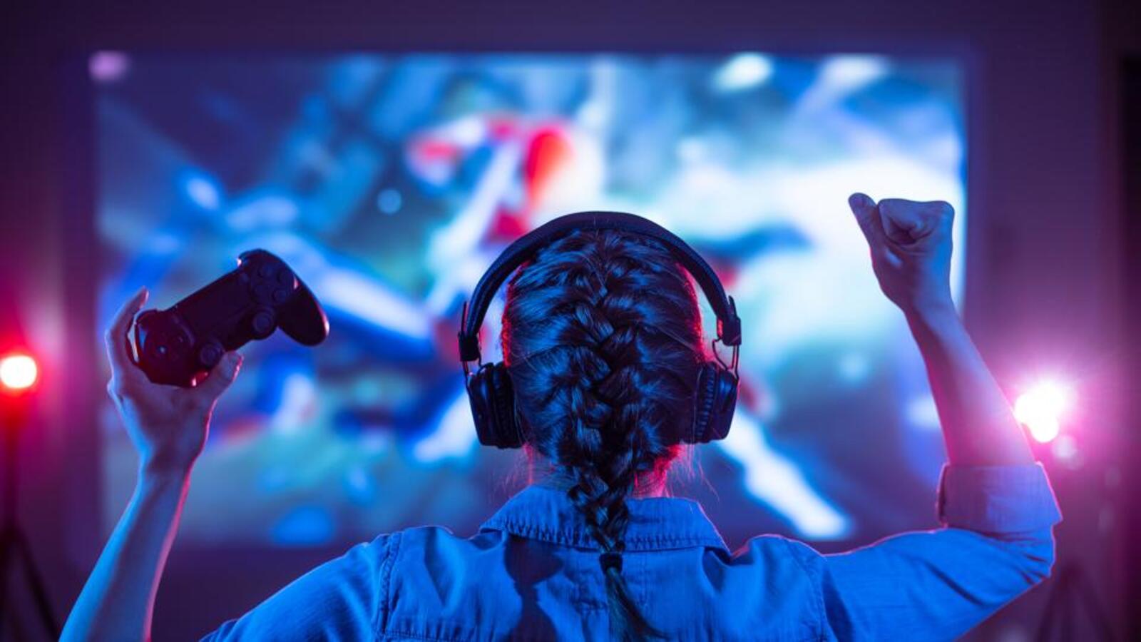 How To Master Online Gaming: Beginner’S Guide