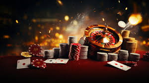 Ultimate Online Casino Guide: Tips & Strategies For Success
