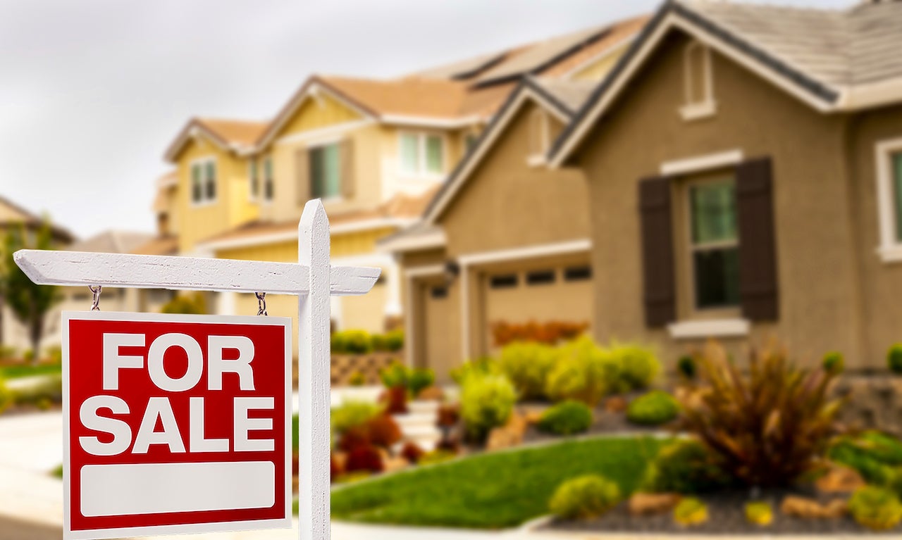 How To Sell Your House: Expert Guide