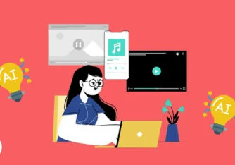 Top Tips For Tiktok Video Downloader | Guide
