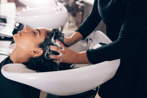 Ultimate Hair & Beauty Services Guide