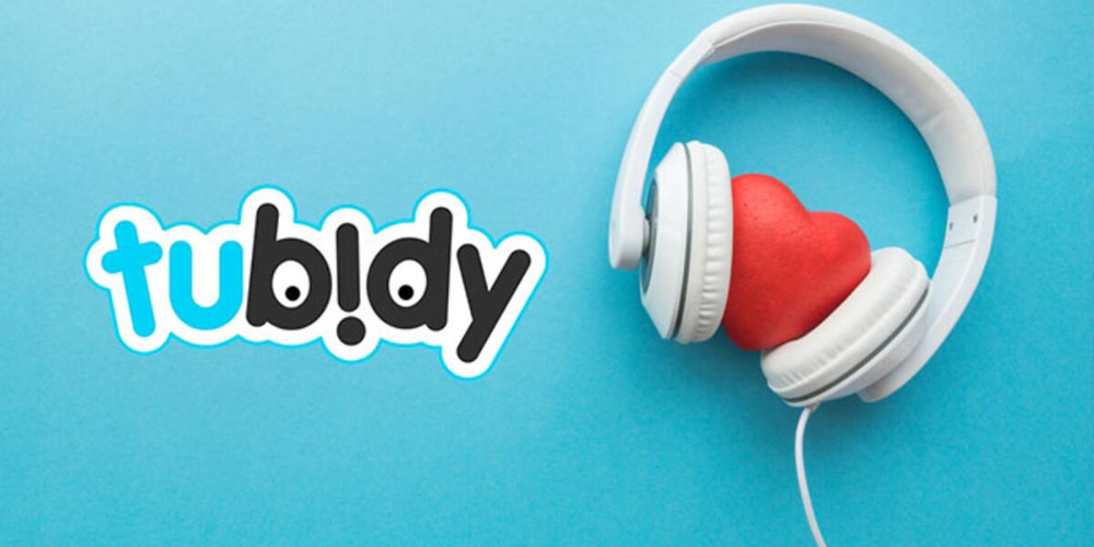 Tubidy Review: The Ultimate Guide For Music Lovers