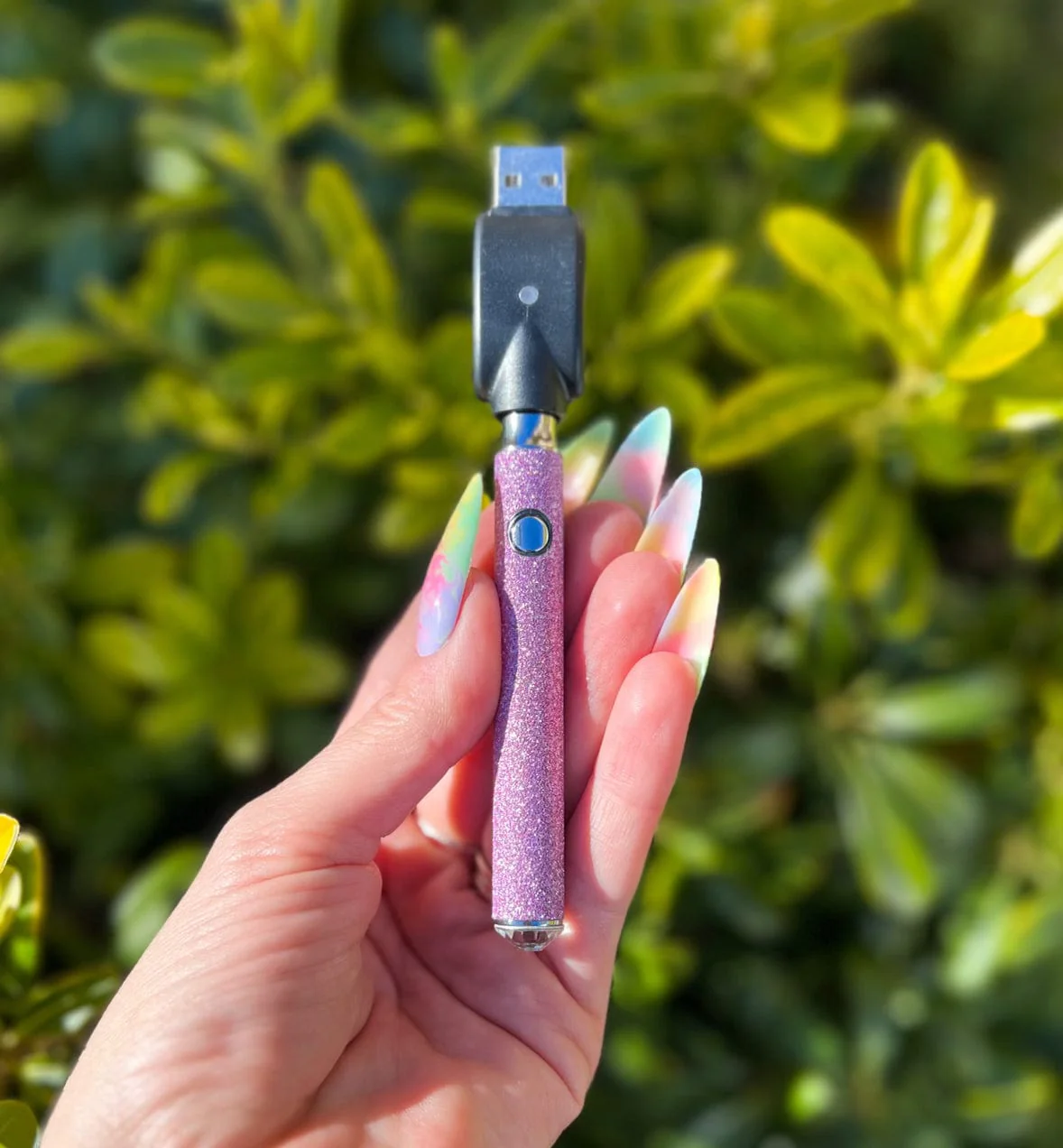 Dab Pen Battery Guide: Tips For Maximizing Performance