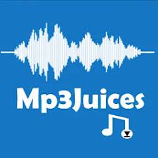 How To Use Mp3Juice: Review & Tutorial