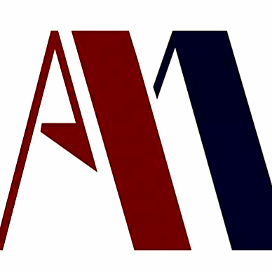 Top Tips For Hiring A Civil Law Lawyer: Your Ultimate Guide