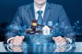 Prop Auctions Guide: Expert Tips For Winning Bids