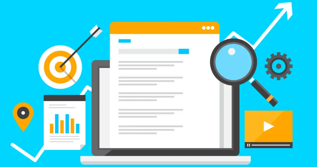 Discover The Best Backlinks Service For Boosting Your Seo