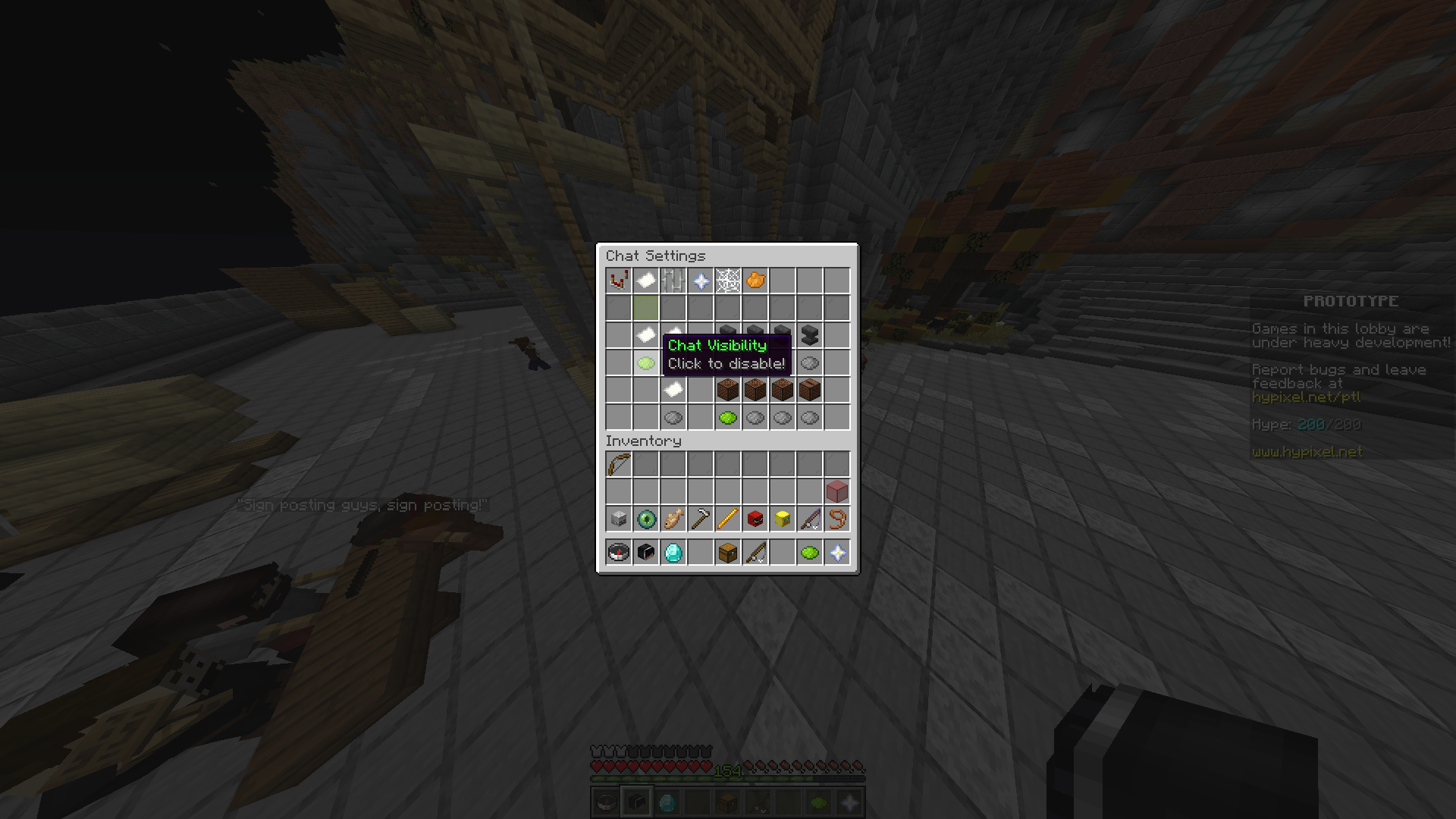 Skytils Download: Ultimate Guide For Minecraft Skyblock Players