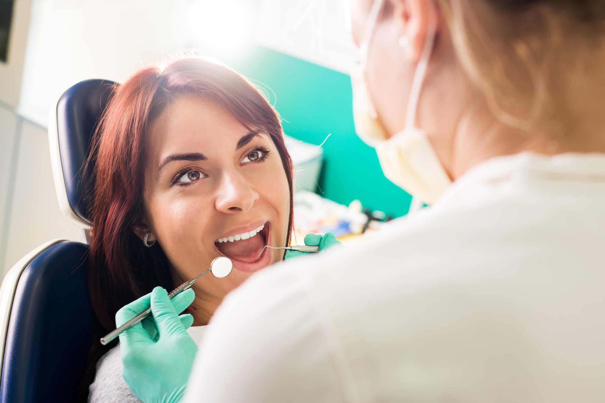 Ultimate Dental Services Guide