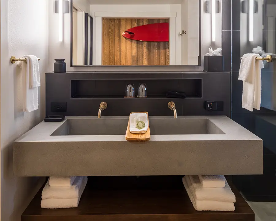 Restroom Inspection Tool Kit Guide: Tips For Better Inspections