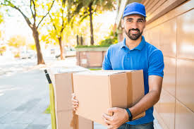 Ultimate Moving Company Guide