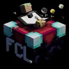 Easy Diy Launcher Download – Free Fold Craft Launcher