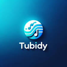 Tubidy Review: The Easy Way To Download Music And Videos