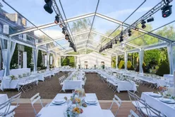 Easy Party Equipment Rentals: Everything You Need In One Place