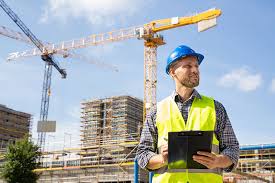 Difference Between a Commercial Construction Consultant and a Commercial Contractor in Calgary