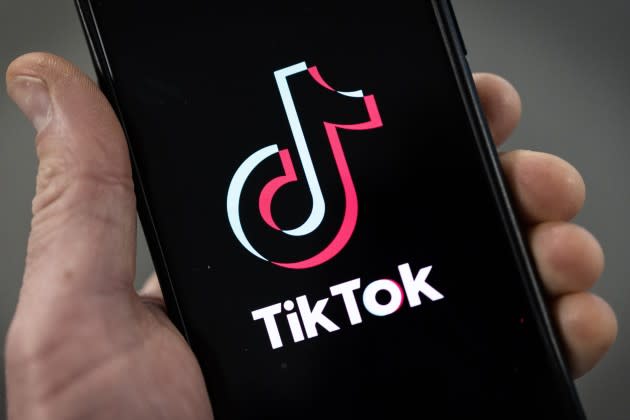 Ultimate Tiktok Downloader Guide