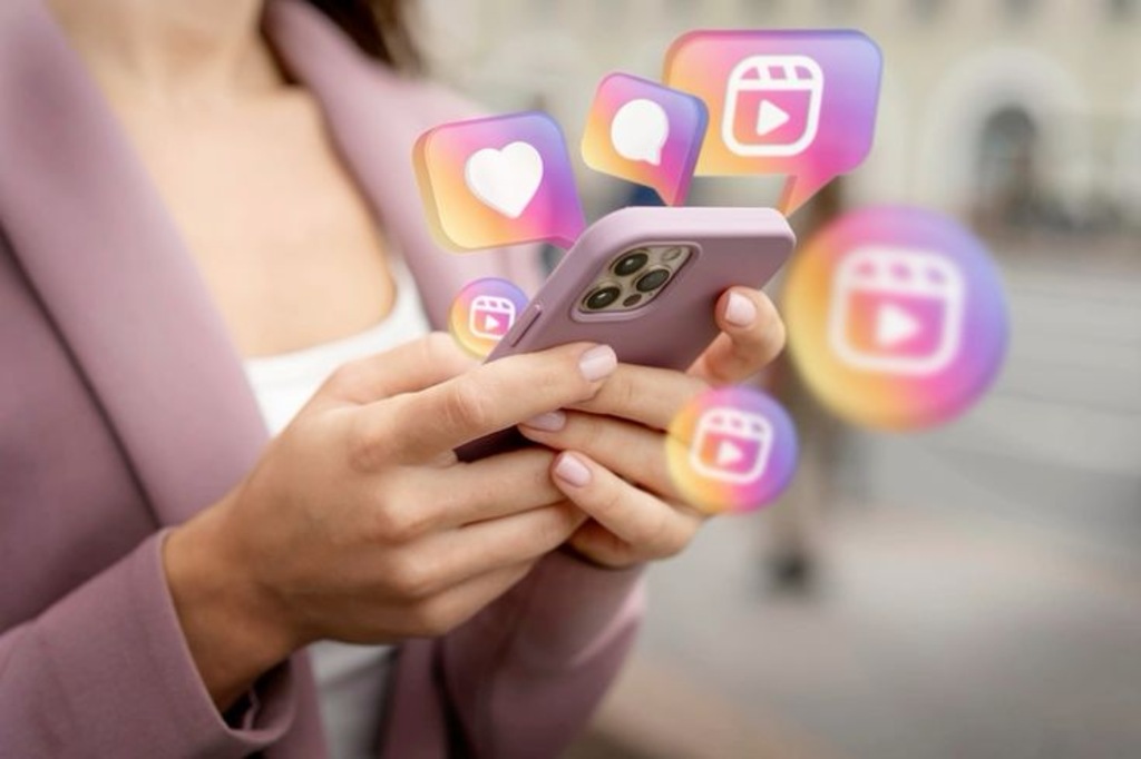 Snapinsta Review: Ultimate Guide For Social Media Optimization