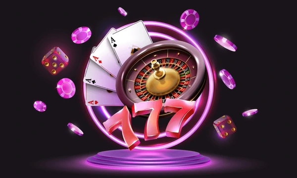 Easy Online Casino Betting Tips For Big Wins