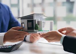 Ultimate Property Buying Guide