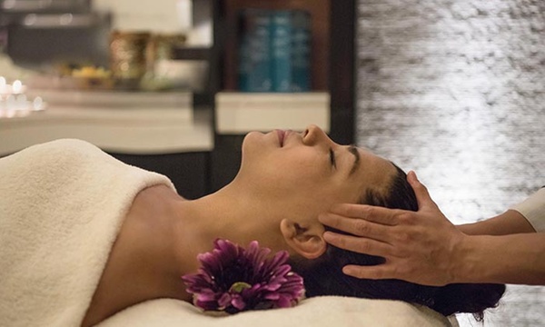 Top Spa Tips For Ultimate Relaxation: A Comprehensive Guide