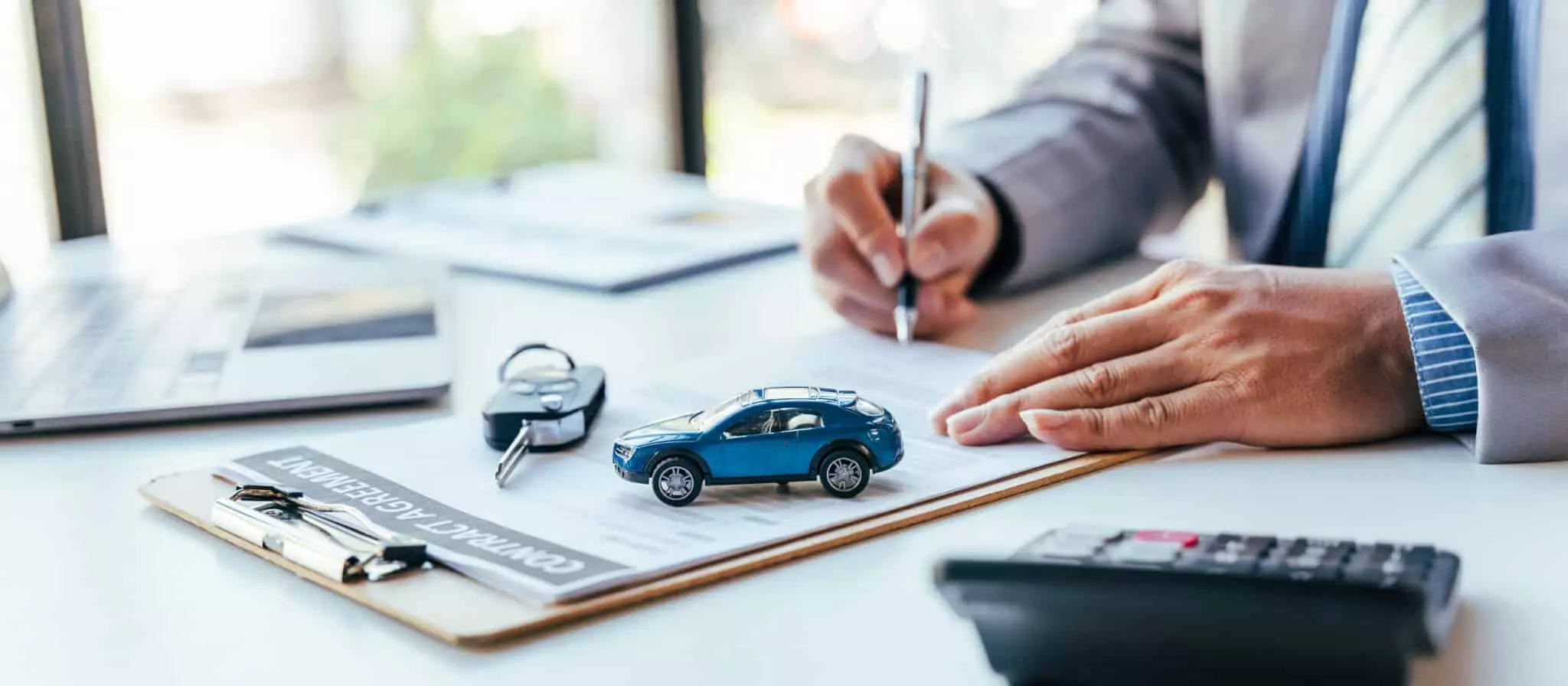 How To Get Cheaper Car Insurance: A Step-By-Step Guide