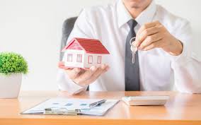 Find The Best Mortgage Broker For Your Home Loan Needs
