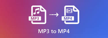 Ultimate Mp3 & Mp4 Download Guide