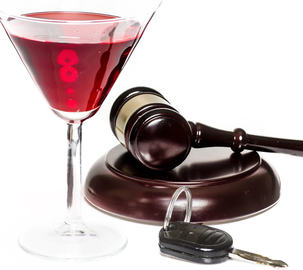How To Choose A Dui Attorney
