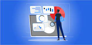 The Ultimate Quotation Program Guide