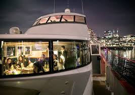 Easily Plan Your Yacht Party In Melbourne