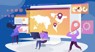 Top Tips For Effective Brand Reputation Management